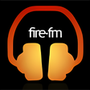Fire.fm