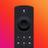 Fire TV Stick Remote