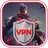 Fire Vpn Turbo For Fast Gaming