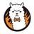 FireAlpaca