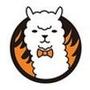FireAlpaca