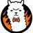 FireAlpaca