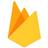 Firebase Admin