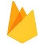 Firebase Admin