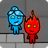Fireboy and Watergirl: Elements