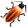 FireBug