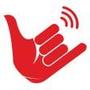 FireChat