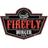 FireFly Burger