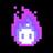 Firefly: Web3 NFT Explorer