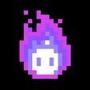 Firefly: Web3 NFT Explorer