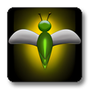 Firefly
