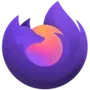 Firefox Focus: The privacy browser