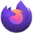 Firefox Klar: No Fuss Browser