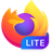 Firefox Lite - Fast and Lightweight Web Browser