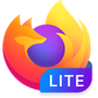 Firefox Lite - Fast and Lightweight Web Browser
