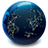 Firefox Nightly