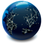 Firefox Nightly