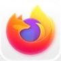 Firefox: Private Safe Browser