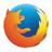 Firefox Quantum