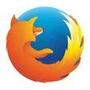 Firefox Quantum