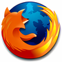 Firefox Showcase