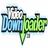 Firefox VideoDownloader