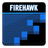 Firehawk Remote