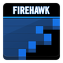 Firehawk Remote