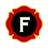 Firehouse Subs Canada