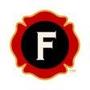 Firehouse Subs Canada