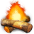 Fireplace App