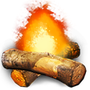 Fireplace App