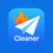 FireSend Cleaner