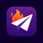 FireSend