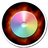 Firestarter FX