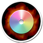 Firestarter FX
