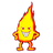 FireStatus