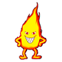 FireStatus