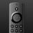 FirestickRemote Fire TV Stick