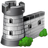 Firewall Builder