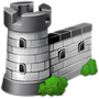 Firewall Builder
