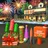 Fireworks Play