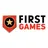 First Games - Fantasy Rummy