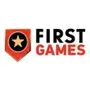 First Games - Fantasy Rummy