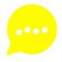 First Time: Anonymous Chat