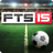 First Touch Soccer 2015