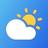 First Weather- Widget Radar
