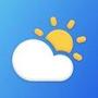 First Weather- Widget Radar