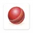 FirstBall - Live Cricket