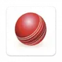 FirstBall - Live Cricket